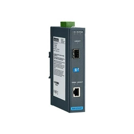 Advantech EKI-2741F-BE image