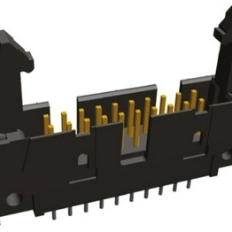 TE Connectivity 5499923-4 image