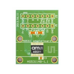 ams 990600194 image