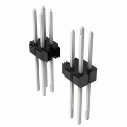 929710-03-32-RK 3M