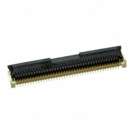 FH30M-80S-0.4SHW(98) Hirose Electric
