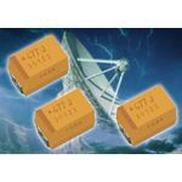 TPME686K025R0045 KYOCERA