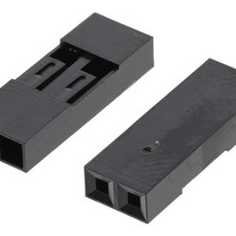 Amphenol 65039-035ELF image