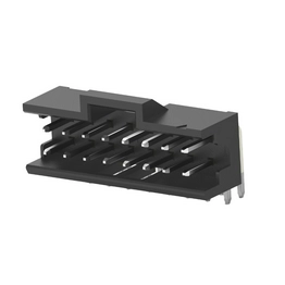 2-2823409-6 TE Connectivity