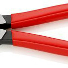 KNIPEX Tools 03 01 180 image