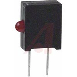 Dialight 555-2003F image