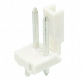 3-644615-2 TE Connectivity