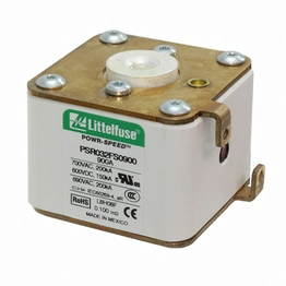 PSR032FS0900Z Littelfuse