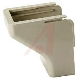 HellermannTyton TSR3I-50 image