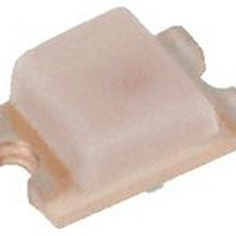 BROADCOM HSMY-C191 image