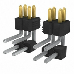 10123427-406001LF Amphenol