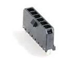 molex 436500618 image