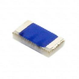 HVF1206T5004FE OHMITE