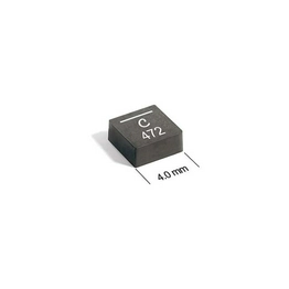XFL4020-472MEC Coilcraft