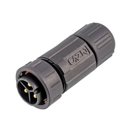 E13B-P3-PWA08 caznlink
