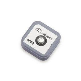 TQ0122AA0000 Tai-Saw Technology