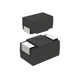 ATCC-211A-006-226M-T ABRACON