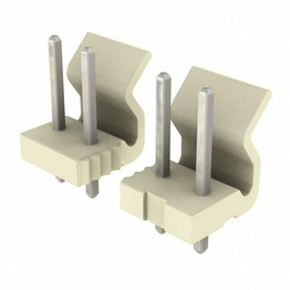 10321071 molex
