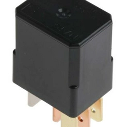Panasonic CM1-12V image