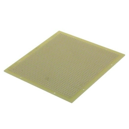 8015-1 Vector Electronics