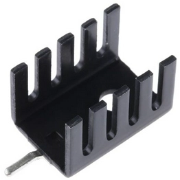 WA 627.003 SCHAFFNER