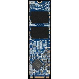 A52.255LGB.007EM Apacer Technology