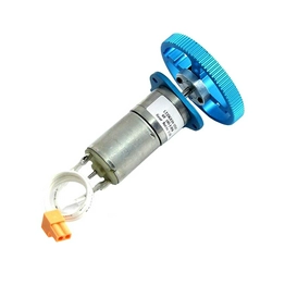 95010 makeblock