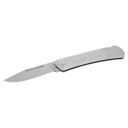 K-AP-1 BAHCO