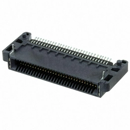 HSEC8-130-01-L-RA samtec