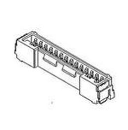 molex 5041941070 image