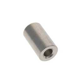 1160-6-SS RAF Electronic Hardware