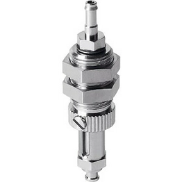 ESH-HCL-1-PK FESTO