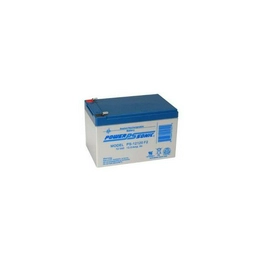 PSP300115  BATTERY International Lighting