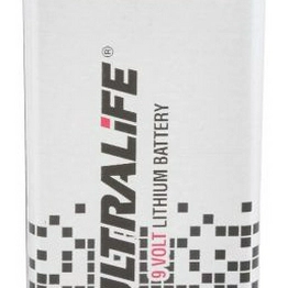 39170005 ULTRALiFE