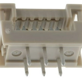 HARTING 09181069622 image