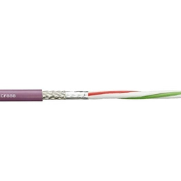 CF888-045 igus