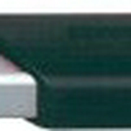 50010030 STAHLWILLE