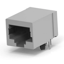 TE Connectivity 5558310-1 image