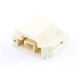 1054302103 molex