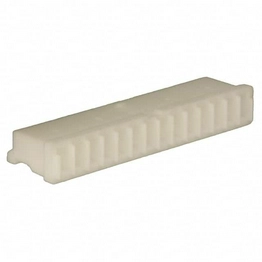 0874391400 molex