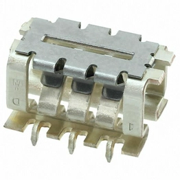 1418578-2 TE Connectivity