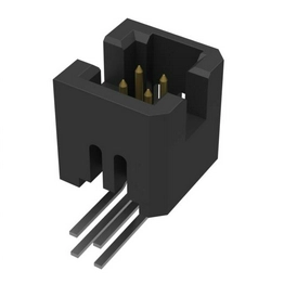 TFC-102-01-F-D-RA samtec