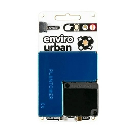 PIMORONI PIM639 image