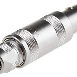 LEMO FFA.1S.302.CLAC52 image