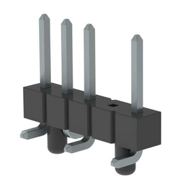 TSM-105-01-T-SV-A-002 samtec