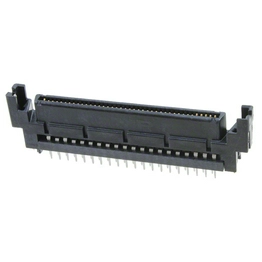 TE Connectivity 787596-5 image