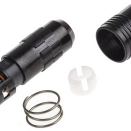 Hirose Electric HR30-7P-12SC(71) image