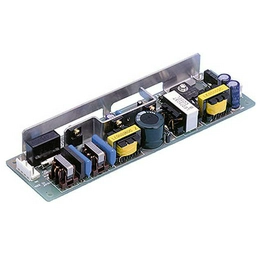 LEA50F-12-CY COSEL
