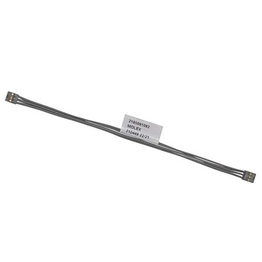 2185091084 molex