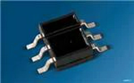 SFH 9245 OSRAM